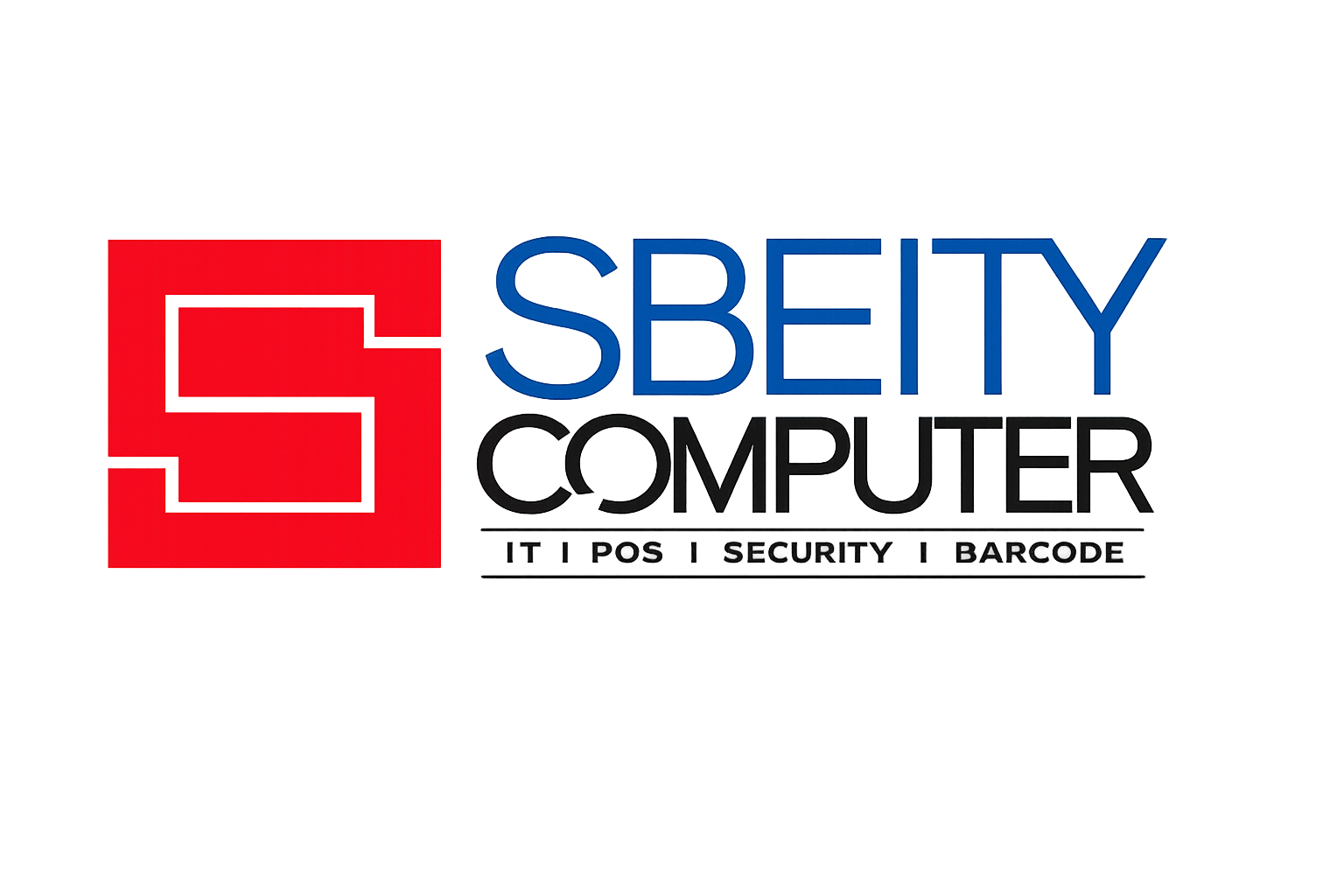 sbeitycomputer