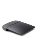 LINKSYS-CICSO ROUTER 300MBPS |N300 E900-EE