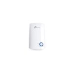 TP-LINK ROUTER 300MBPS |TL-WA850RE