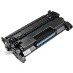 VIVID COMPATIBLE HP TONER 26A