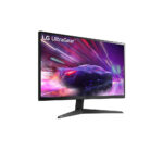 LG MONITOR GAMING ULTRAGEAR 27GS50F-B 180HZ 27" .