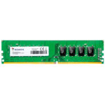 ADATA DDR4 DESKTOP 16GB