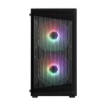 ABKONOCORE CASE C200