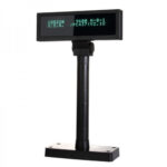 PROWILL 2ND DISPLAY CPD-3N20 - VFD