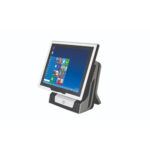 POSLAB POS DESIRE D525 DUALCORE 4GB RAM 500GB 15"