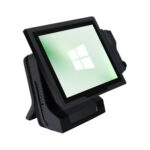 POSLAB POS DESIRE CORE I3-3RD 4GB RAM 500GB 15"