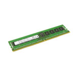 HPE HYNIX DDR4 SERVER REGISTERED 8GB