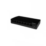 V-LINK SWITCH 8PORTS |EWR-S8