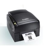 GODEX LABEL PRINTER EZ520 108MM-4.25"