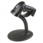 GSAN SCANNER GS-10T 2D