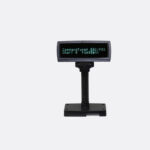 GSAN 2ND DISPLAY GS-210CE VFD - DIGITAL - VFD