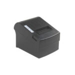 GSAN RECEIPT PRINTER GS-8256  THERMAL 80MM-3.1"