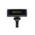 GSAN 2ND DISPLAY GS-LED8N - DIGITAL