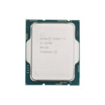 INTEL CORE I7-12700