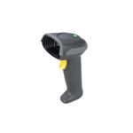PROWILL SCANNER IS900IID 2D
