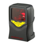 POSIFLEX SCANNER LS-1000U OMIDIRECTION 1D