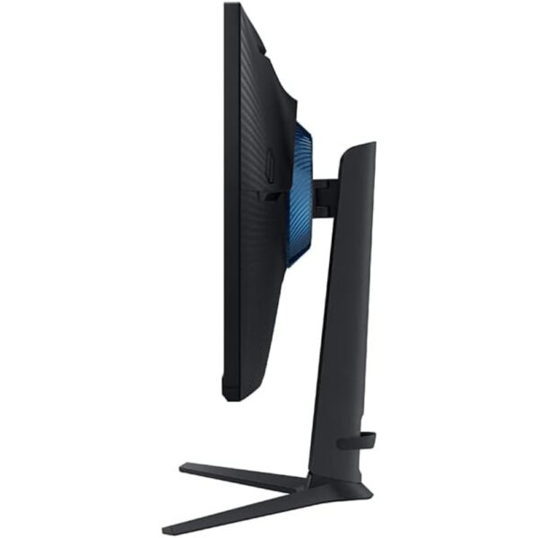 SAMSUNG GAMING LS27AG320NMXZN ODYSSEY G3 27" - Image 3