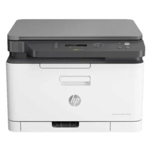 HP PRINTER LASERJET M178NW COLOR