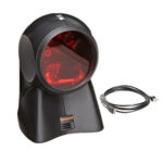 HONEYWELL SCANNER MK7120 ORBIT 1D