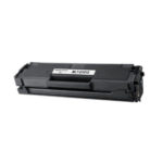 KOANAN COMPATIBLE SAMSUNG TONER MLT-D111L