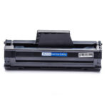 KOANAN COMPATIBLE SAMSUNG TONER MLT-D111S