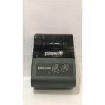 PROWILL RECEIPT PRINTER BLUETOOTH MP1 58MM-2.2"