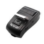 PROWILL RECEIPT PRINTER BLUETOOTH MP220 THERMAL 58MM-2.2"