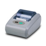 SEMTOM RECEIPT PRINTER P20 THERMAL 58MM-2.2"
