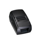 PROWILL RECEIPT PRINTER PD-345C 76MM-2.9"