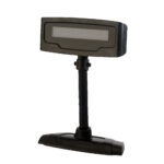 POSLAB 2ND DISPLAY PL-200 - VFD