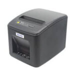 XPRINTER RECEIPT PRINTER S200 THERMAL 80MM-3.1"