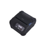 SPRT RECEIPT-LABEL PRINTER SP-L36BTDM 3"-80MM / 2"-58MM