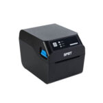 SPRT RECEIPT PRINTER SP-POS8810M THERMAL 80MM-3.1"