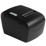 SPRT RECEIPT PRINTER SP-POS8810UE THERMAL 80MM-3.1"