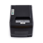 SPRT RECEIPT PRINTER SP-POS88VIMH THERMAL 80MM-3.1"