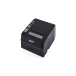 SPRT RECEIPT PRINTER SP-POS891U THERMAL 80MM-3.1"
