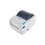SPRT LABEL PRINTER SP-TL51M THERMAL 112MM-4.8"