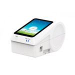 SPRT TAB & RECEIPT PRINTER SP-Y32 THERMAL 83MM-3.2"