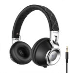 PROMATE THUMP 1 JACK