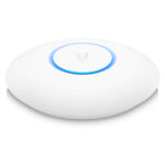UBIQUITI ACCESS POINT UNIFI | U6-LITE
