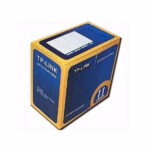 V-LINK UTP CABLE CAT6 300 METER INDOOR