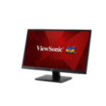 VIEWSONIC VA2710-MH 27"