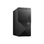 DELL VOSTRO 3910 I5-12400