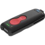 HONEYWELL SCANNER POCKET VOYAGER 1602G 1D 2D