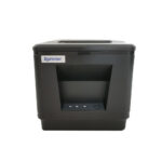 XPRINTER RECEIPT PRINTER XP-A160H THERMAL 80MM-3.1"