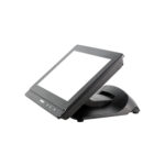 POSIFLEX POS XT-3214 D525 DUALCORE 2GB RAM 320GB 14"