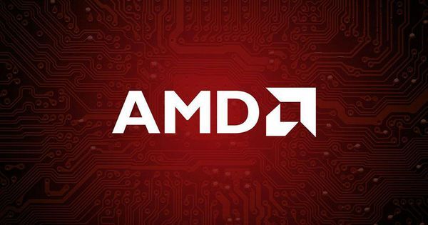 AMD's Next Gen Zen 2 Processors Based On 7nm Manufacturing Technology Will Sample This Year