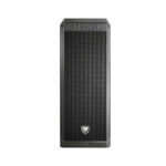 COUGAR CASE GAMING MIDI TOWER MX330X