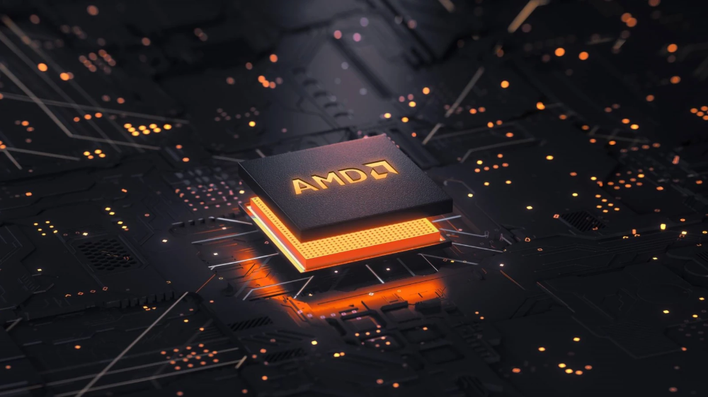 Samsung's AMD-based GPU delayed slightly, will be faster than rivals even after throttling