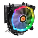 THERMALTAKE (RADIATOR) UX200 - CL-P065-AL12SW-A